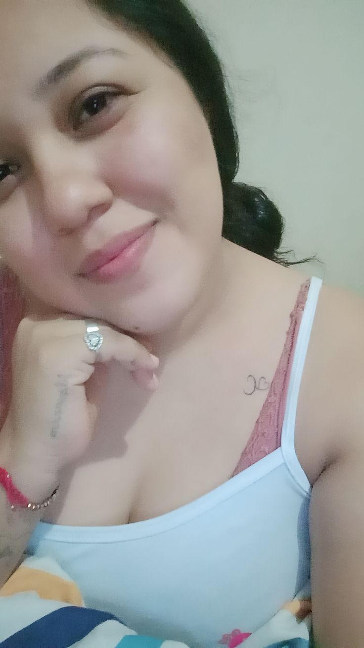 Viral Indonesia Tatapan Membara, Hasrat Tak Terbendung Janda Top Global 1 Hijab