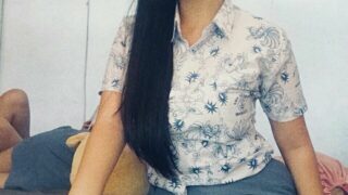 Top 5 Fenomena ABG Viral SMA di Indonesia in 2025 Kiw Kiw Kontroversial dari Persaudaraan Seibu 10 Anjay Tiktok Trending Global Official