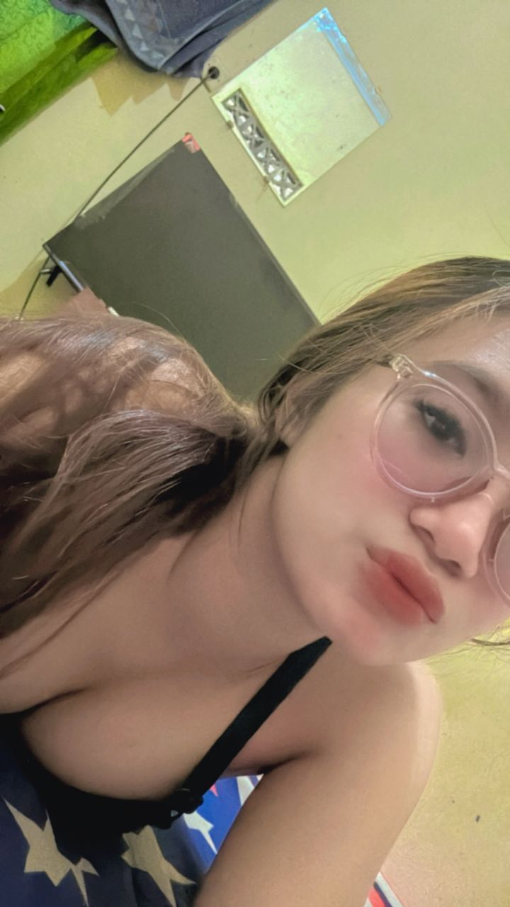 Viral 2025 Janda Kembang Desa Ibu Tiri Birahi Mengajariku Cara Kokop Anu Top Global Indonesia New