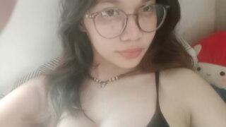 10 New Lagi Viral Wiwik Lagi Viral 2025 Top 5 Tragedi Anjay Mengintip Bokong Mancung Lebih Menggairahkan Sempak Pink