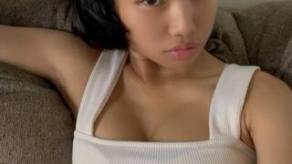 10 Smp Viral on Social Media in 2025 [Updated] WHOSH Indo Artis Gulat Biduan Dangdut Dan Manajernya