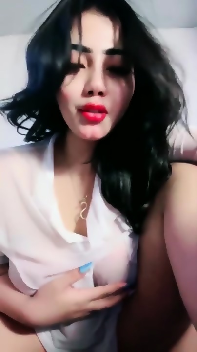 20 Viral Yandex on Social Media in 2025 [Updated] B0k3p Indo Dan Manajernya