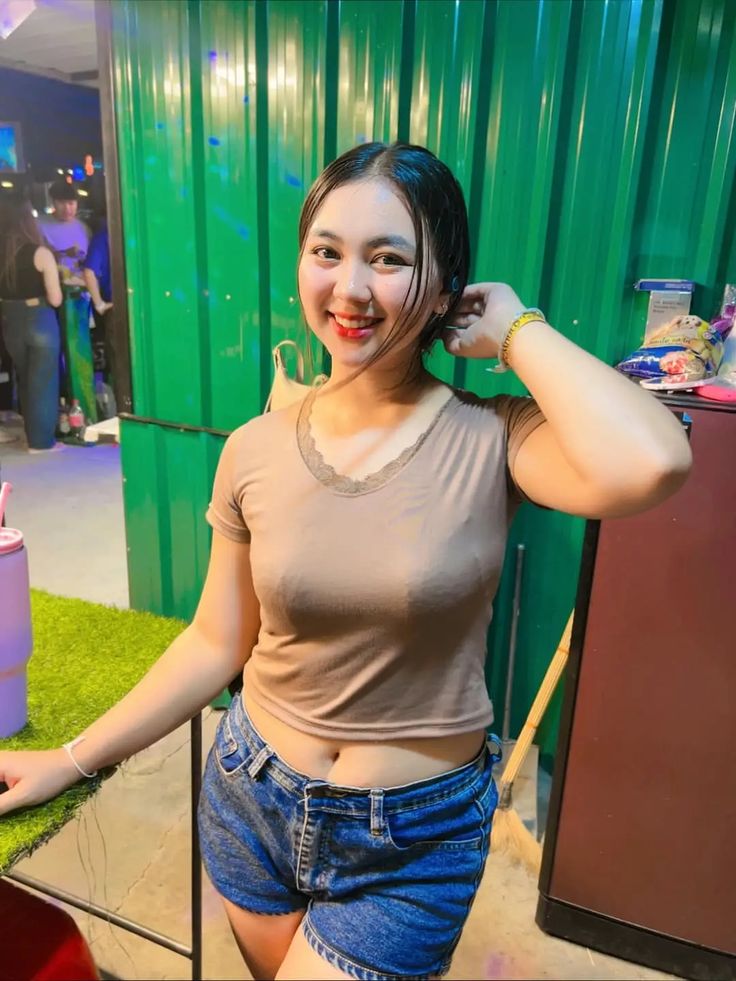 What Is ABG Viral Video Museum About? TikTok Update