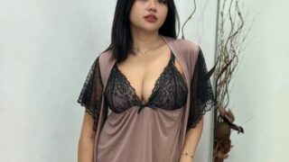 10 Guru Viral on Social Media in 2025 [Updated] WHOSH Indo Artis Biduan Dangdut Dan Manajernya