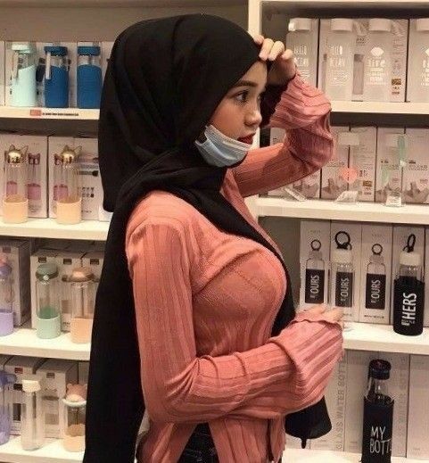 Jilbab Viral Indo Hijab Ukhti Kebelet Wikwik di Mobil Takut Ketahuan Top Trending Global Jadi Pusat Kenangan Indonesia 2025 New