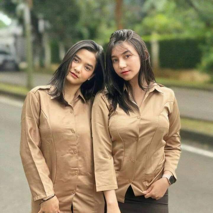 Top Trending Smp Video Viral Twitter Hasrat Membara Di Balik Pohon Sunyi