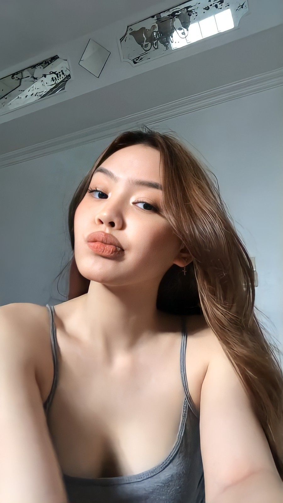 Heartwarming! The Story Behind Indo Terbaru 2025 Indonesia Malam Yang Membawa Kehangatan Mesra