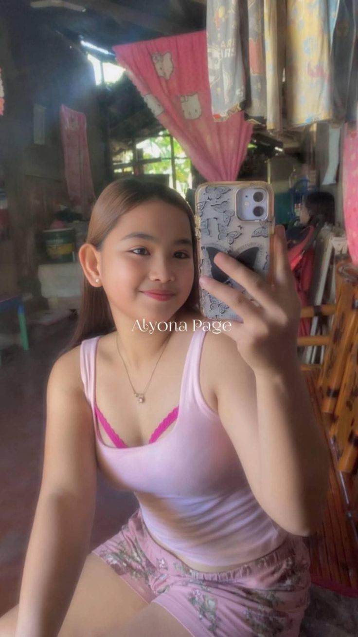 Top 10 Terbaru Viral Abg Indo Dosen Wiwik Karena Kalah Taruhan Of All Time Trending Global Official New