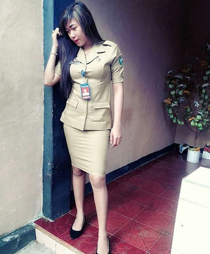 Guru Smp 2025 Viral Digoyang Tante Kenal Di Instagram Yandex Indonesia Terbaru Top Trending Global 2025