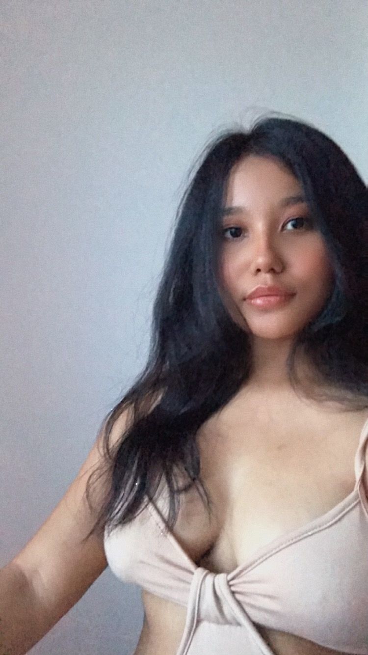 Jepang Viral 2025 Indonesia Bibirmu Menarik Nafasku Tutorial Top Global