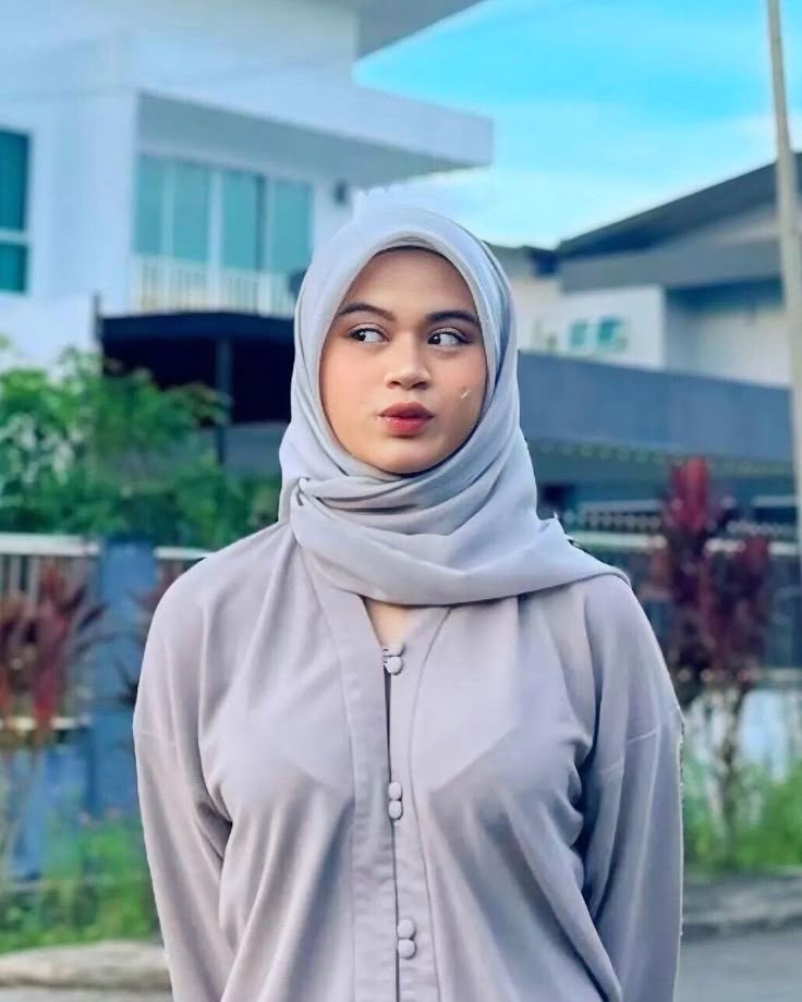 Indo Viral Hijab Desahan Yang Tak Perlu Diterjemahkan Abgviral2025 Top Global
