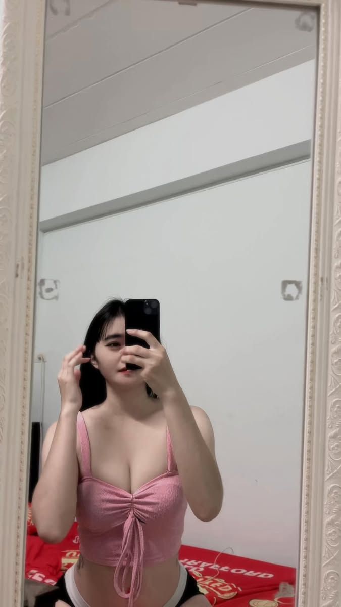 Viral Hijab Trends – Latest Trending News & More | New York Post 2026