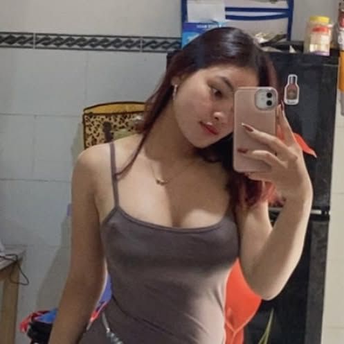 Viral Video 2025! Top 5 Adegan Terpanas Yandex Trending Global: Berani Kamu Lihat Wikwiknya?