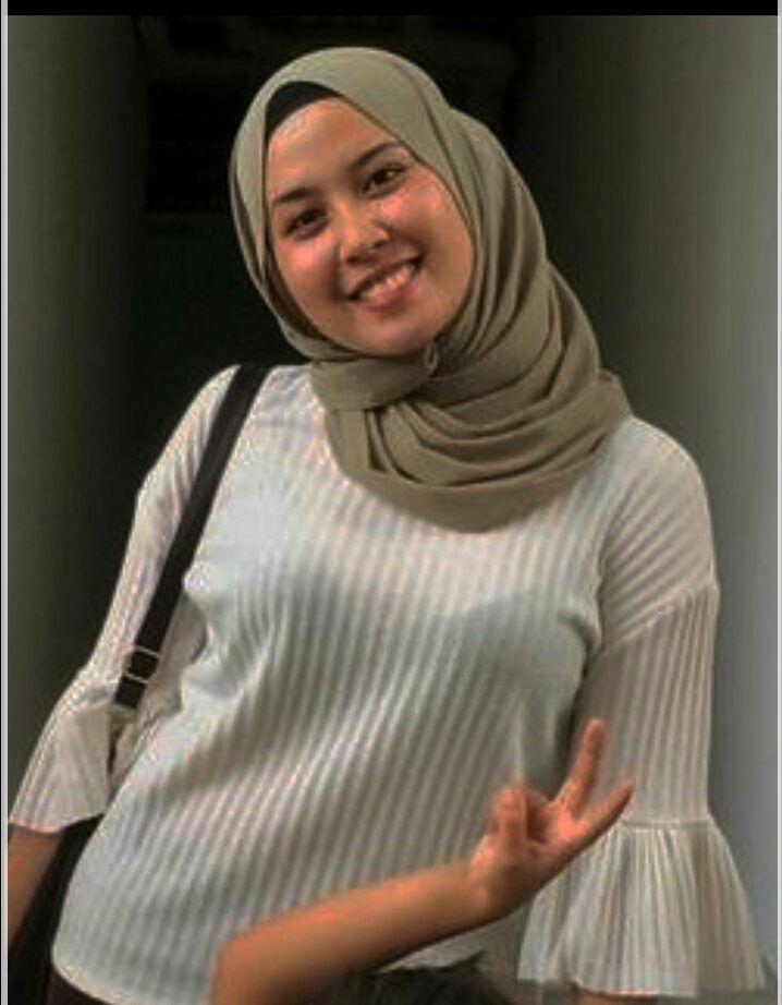 Viral ABG Jilbab dan Abdi Negara ke MCK Umum Top Trending Global Official 2025
