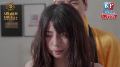 Terungkap! 7 Rahasia Viral Jepang Paling Menggoda di Tahun 2025: Awas Bikin Candu!