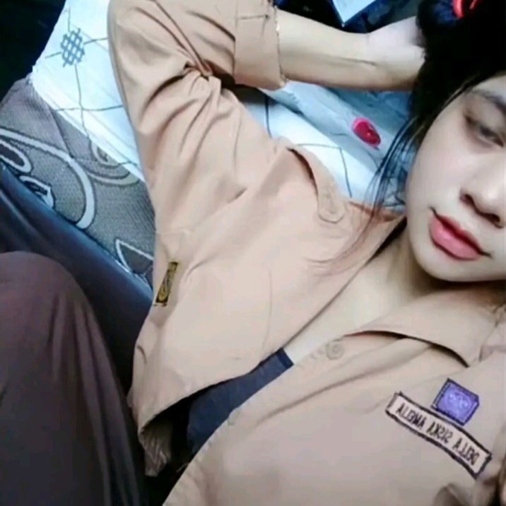 Bocil Viral Abg SMP 2025 Terbaru Indo Sepupu Yang Masih Gurih Dan Kriuk Jadi Pusat Perhatian Global Trending Top New 1