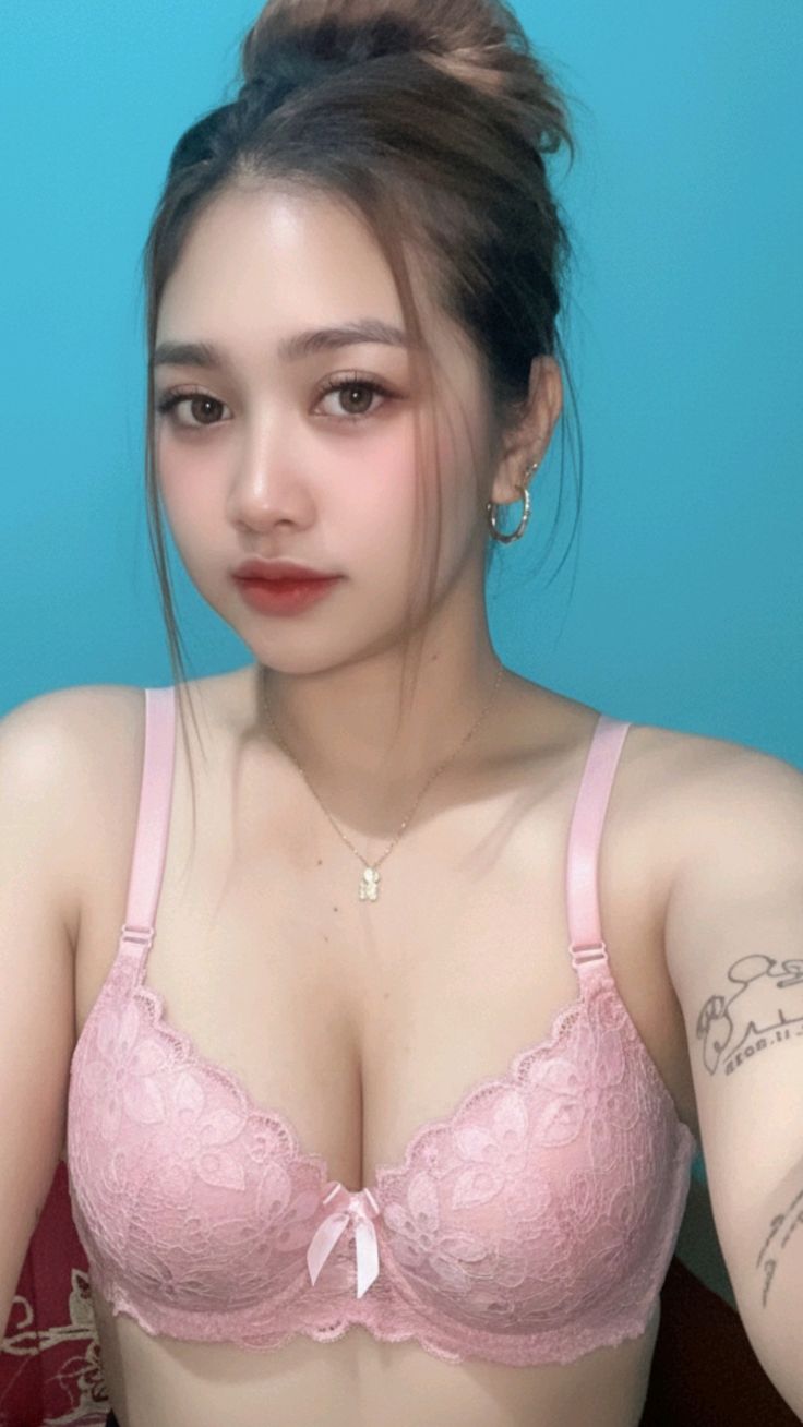 Indonesia Viral Slang Meaning: The Ultimate Fun Guide to This Viral Term