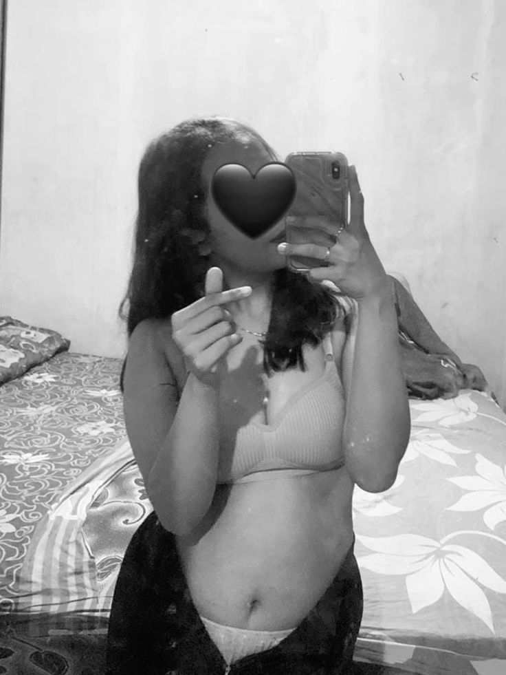 Yandex Viral Video Bocil 2025 Terbaru Indo Yang Masih Gurih Dan Kriuk Jadi Pusat Perhatian Global Trending Top New