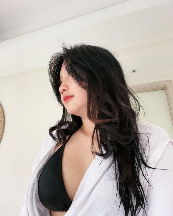 Viral SMA Tutorial Wiwik Ulekan Ganas Trending Global Indonesia 2025