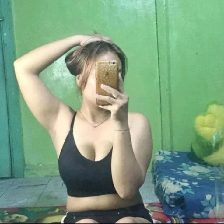 Viral Indo Pernah Viral Dan Tak Terlupakan Video Viral ABG Saingan Berat Bu Salsa Wikwik Posisi Diatas Motor Top Global New 2026