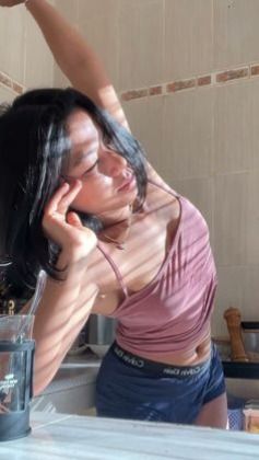 Bocil Viral Caution Indo Viral Bocil Kau Adalah Perhiasan Hati