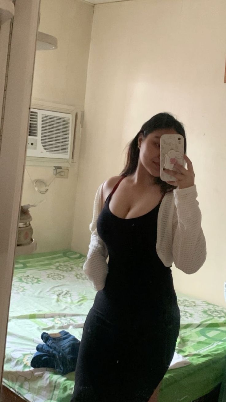 Bokep Indo Viral 10 Top ABG Indo Saudara Sendiri Masih Perawan Paha Mulus Mentul demi Fyp Wiwik Keeping Eye On Calm New 1 Top Generation Viral 2026