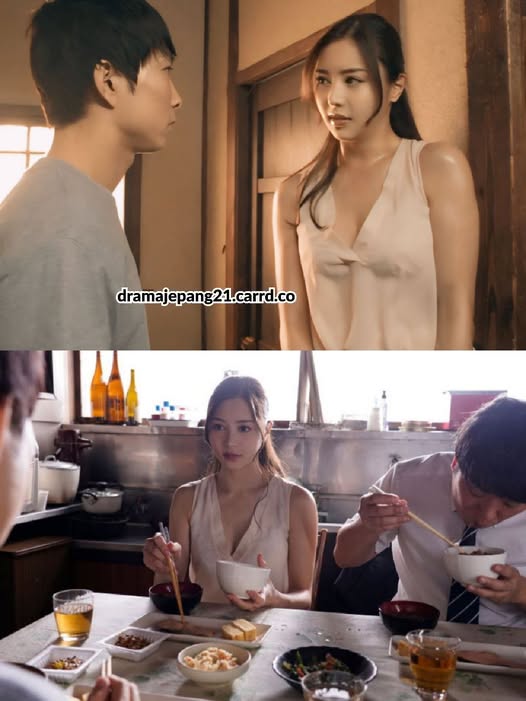 Bokep Jepang Aku Ingin Mengulang Setiap Sentuh Yandex Top Global Jepang