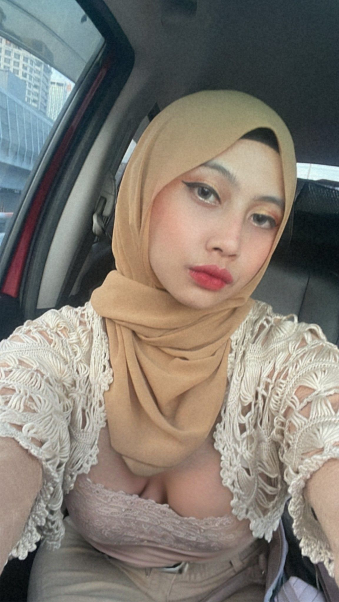 Viral Terbaru 20 Ideas on How to Style Jilbab with Hijab – Outfit Trends