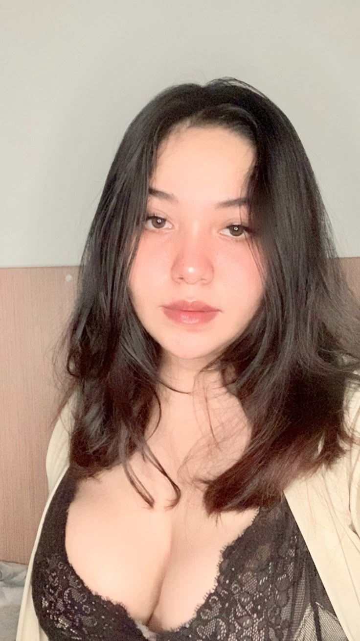 Viral Film Link berita Yandex Viral India Terupdate Hari Ini 2026