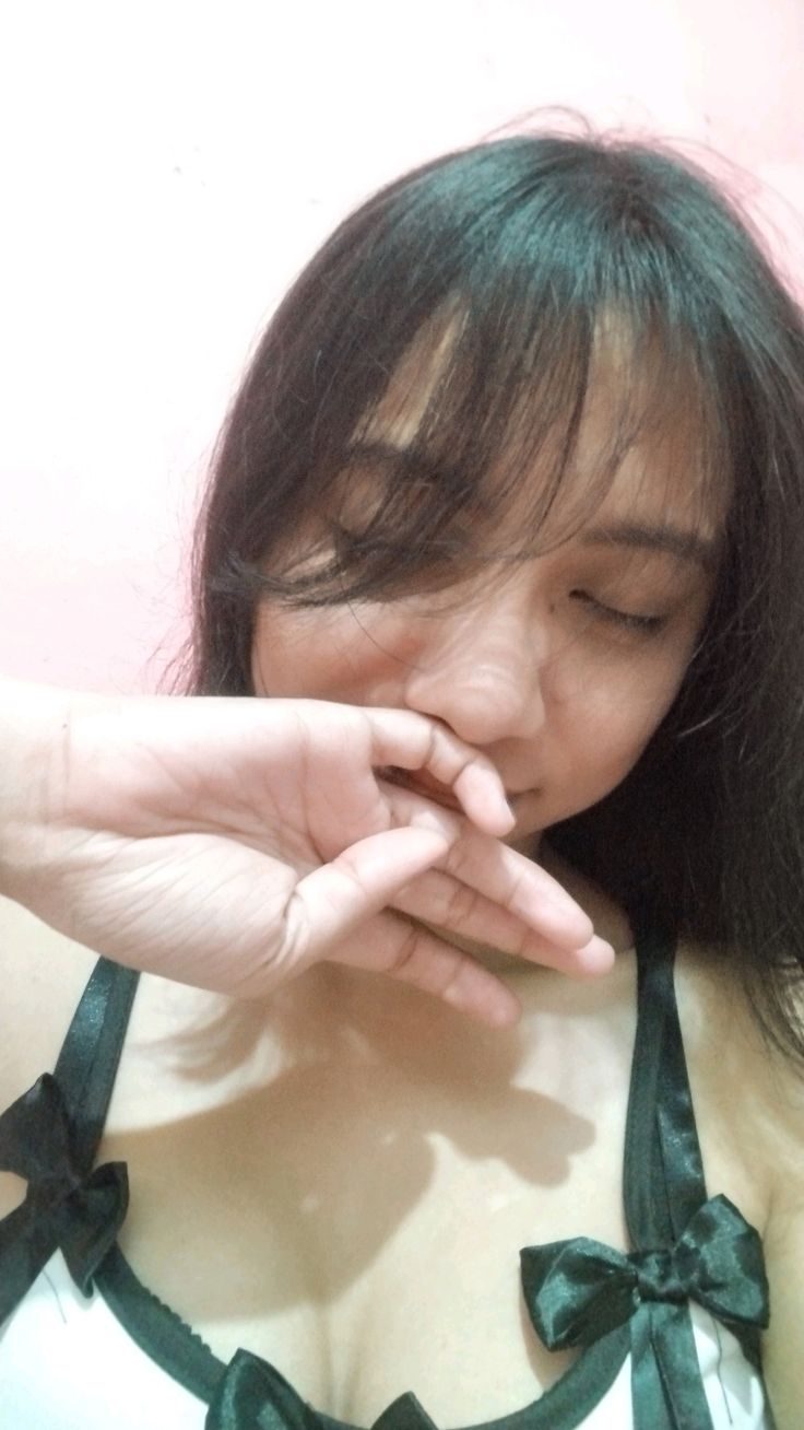 Trending Viral Bocil Debut Mengesankan Selebgram Indo Sebelum Jadi Lonte Top Global International New 2026