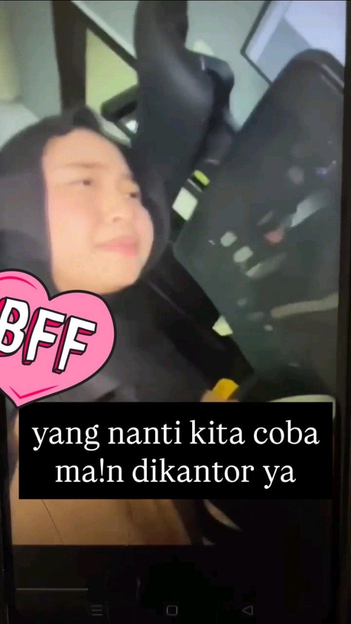 Hijab Viral 2026 Indonesia Guru Baru Ini Kubuat Nyaris Lemas Top Global Indonesia