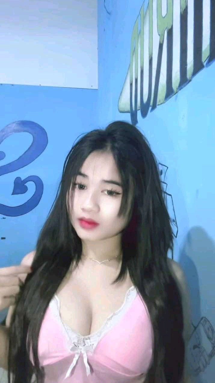 Terungkap! 7 Rahasia Hijab Viral Paling Menggoda di Tahun 2026: Awas Bikin Candu!