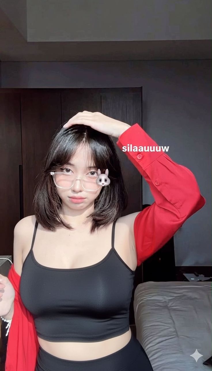 Terbaru Indo Istri Pilot Gerebek Suami Lagi Bersama Pramugari di Hotel Top Trend 2026