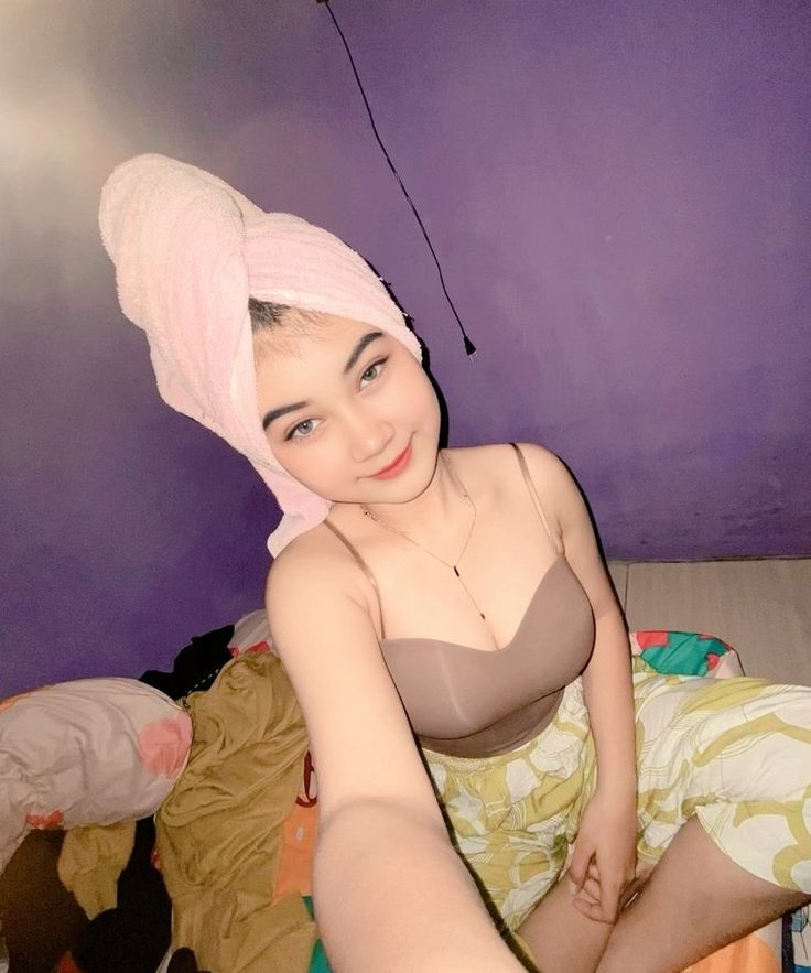 Lagi Viral Top Global 2026 Nikmatnya Tubuh Janda Toge Apem Menjepit Iclik Trending Wiwik Indo Terbaru