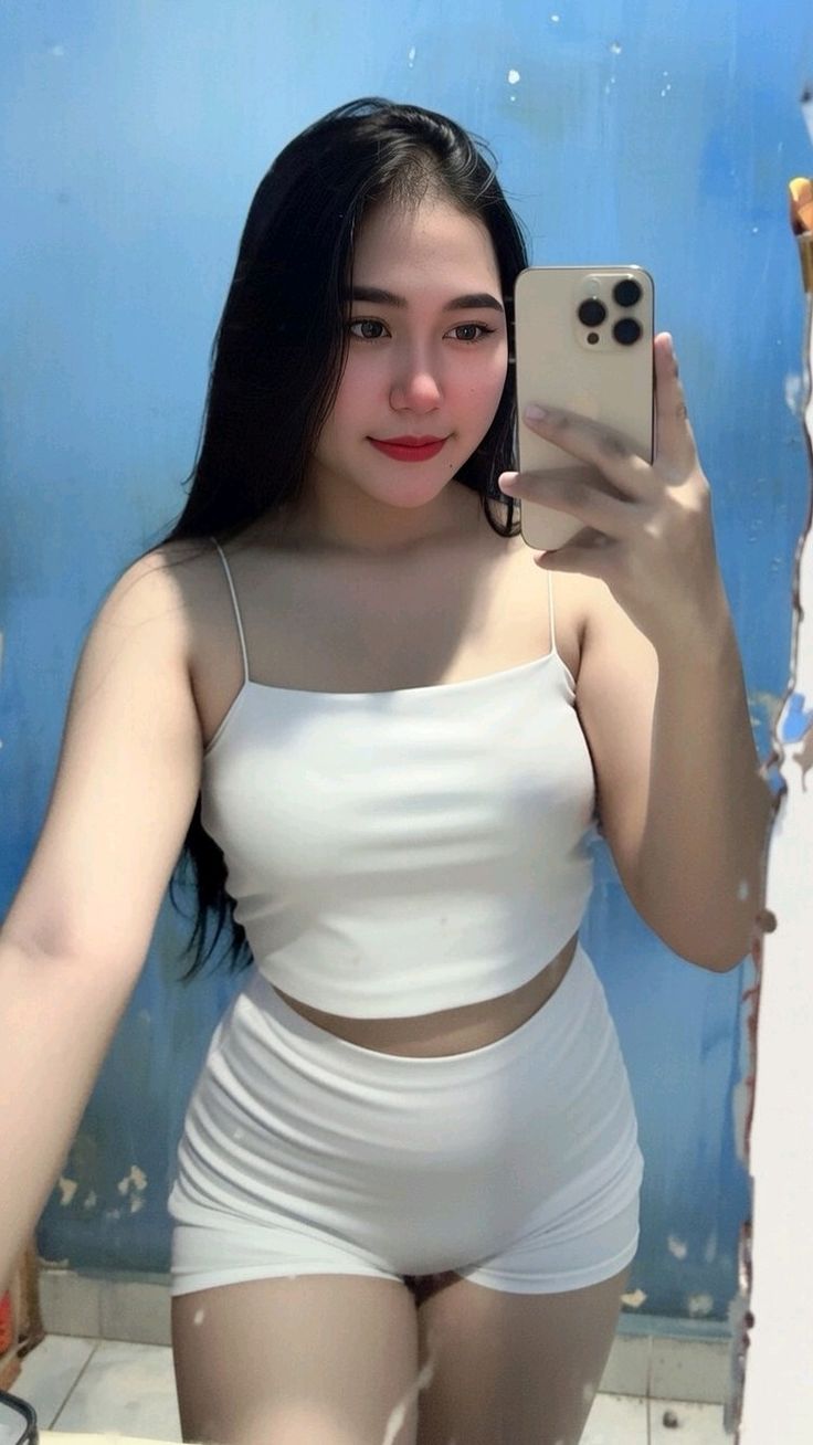 11 Secrets Of Success Yang Lagi Viral 2026 Terbaru Kau Adalah Satu-Satunya Di Dalam Hati Ini