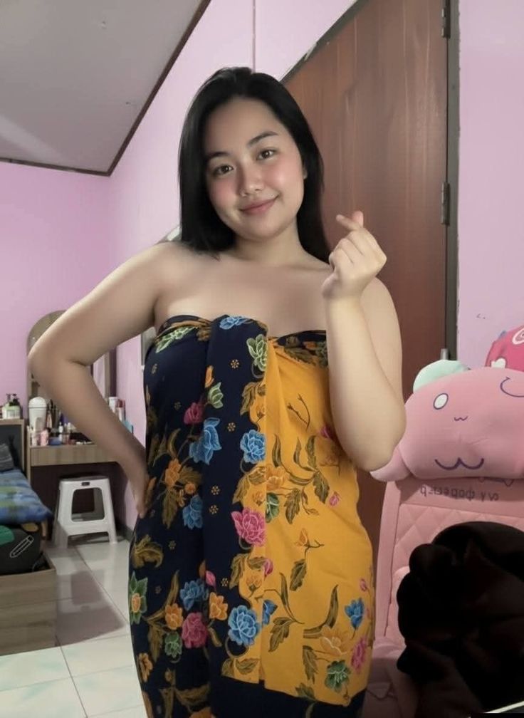 ~Update:> Video viral twitter indo terbaru jadi headline digital Sawah * 2026