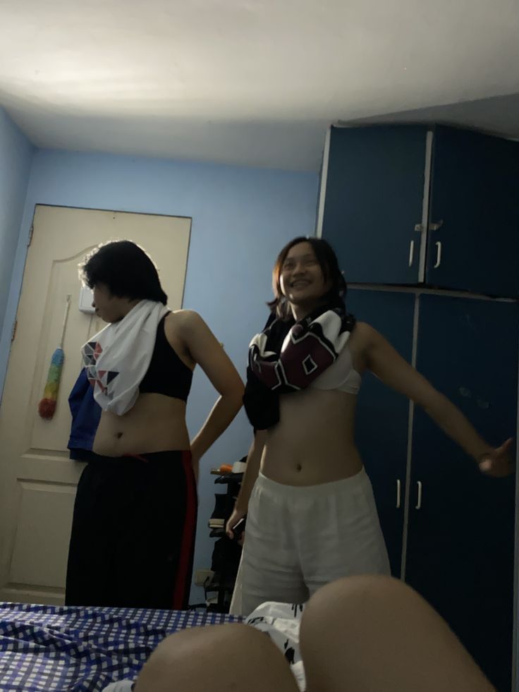 Bocil Viral Indo 2026 Ngeue di Tempat Umum