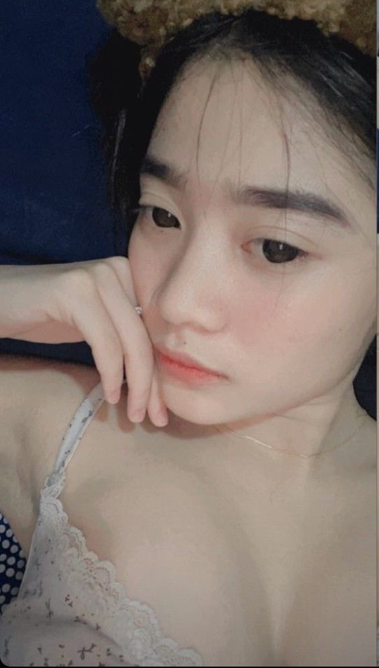 20 Viral Barat on Social Wadah in 2025 bök3p Abg Gak Takut Ketahuan Aksi Nekat di Teras Garasi?