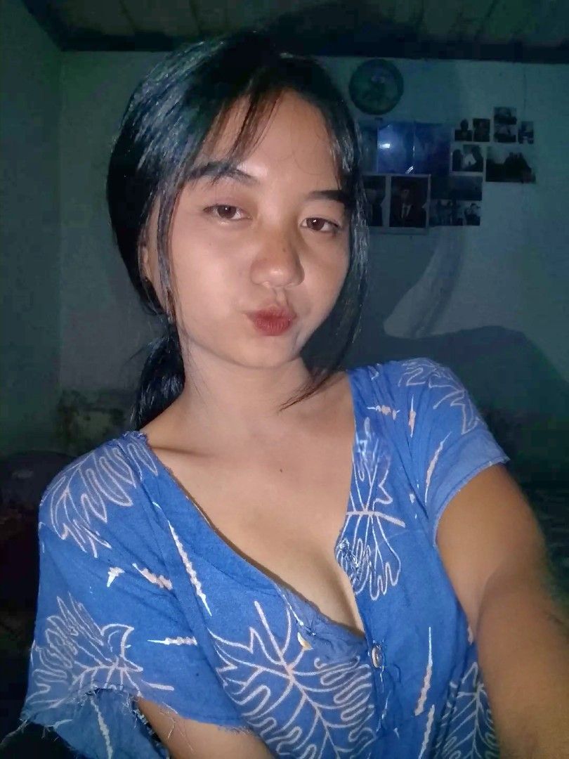 Viral Indonesia Tatapan Membara, Hasrat Tak Terbendung Janda Top Global