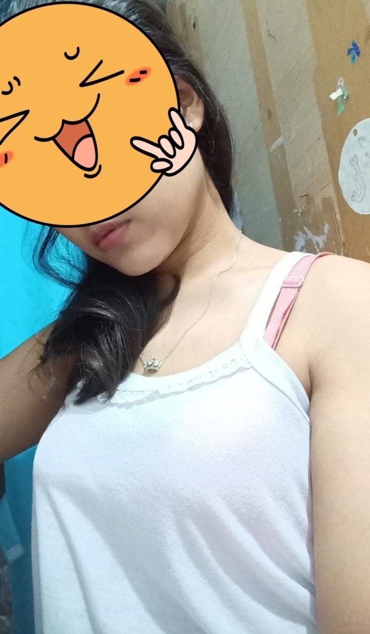 Bocil Viral Indonesia - Nonton Dan Download Video Viral Terbaru Trending Indonesia 2026 terupdate