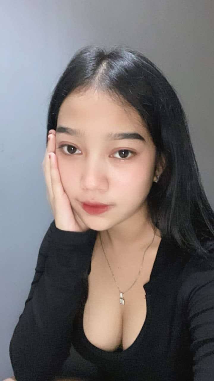 Top 10 SMP Viral 2026 Vina Bandung Top Trending Global Official of All Time 2026