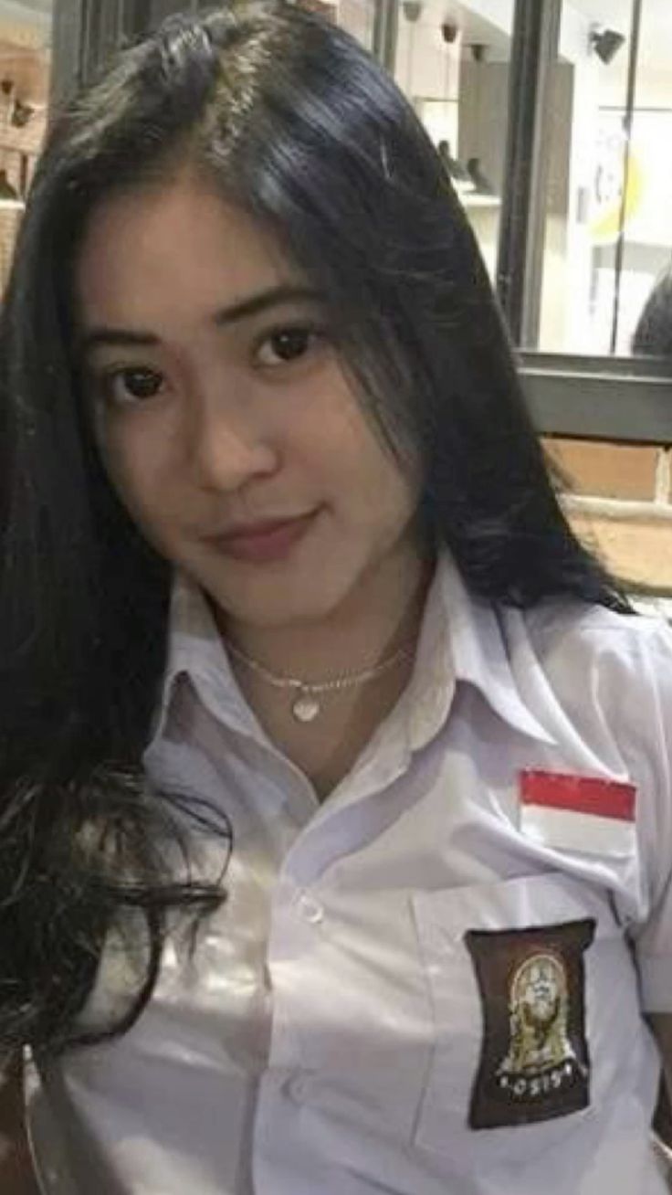 Abg Gadis Sma Indo New Viral Barat Saat Pulang Olah Raga Mampir Gubuk Iclik Kaka Sma Top Global Wiwik 2026