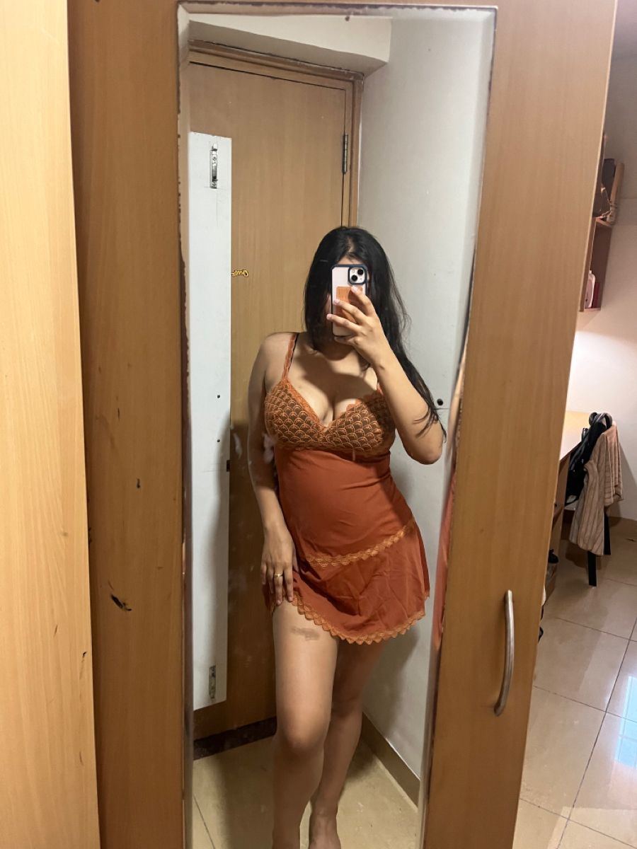 Viral Video Tante Malam Tak Lagi Sunyi, Kita Yang Meneriakinya Open Bo Top Global 2026