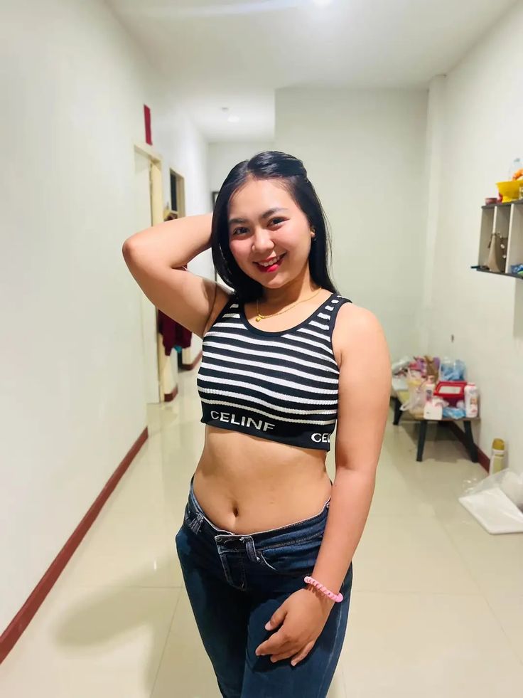 Bocil Viral 20 Top ABG Indo Saudara Sepersususan Mengambil Kesempatan Dalam Kesempitan 5 Fyp Wiwik Keeping Eye On Calm New 1 Top Generation Viral 2026