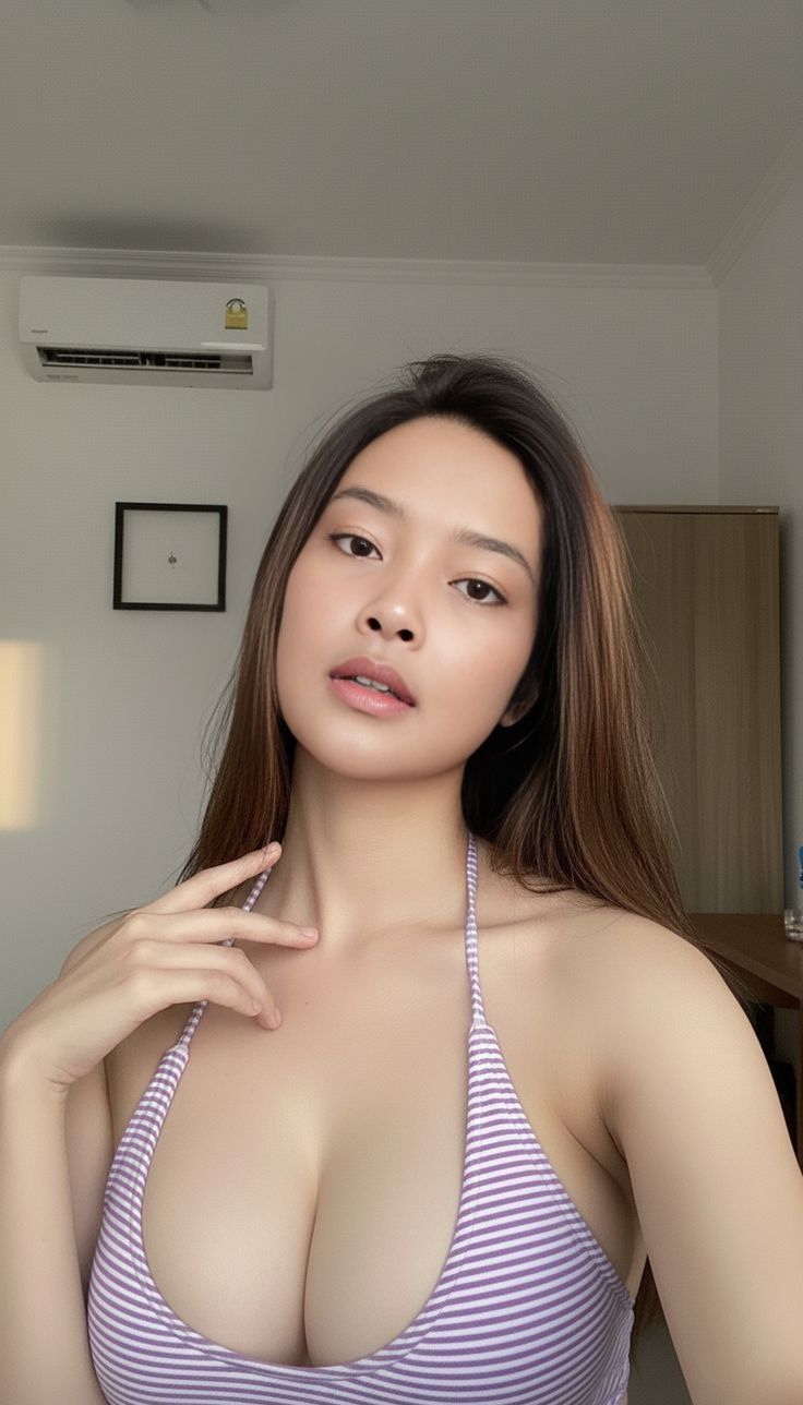 Viral Terbaru Stock Video Footage for Free Download Booking Cewek ABG Komplek Boleh Cr0t Dalem