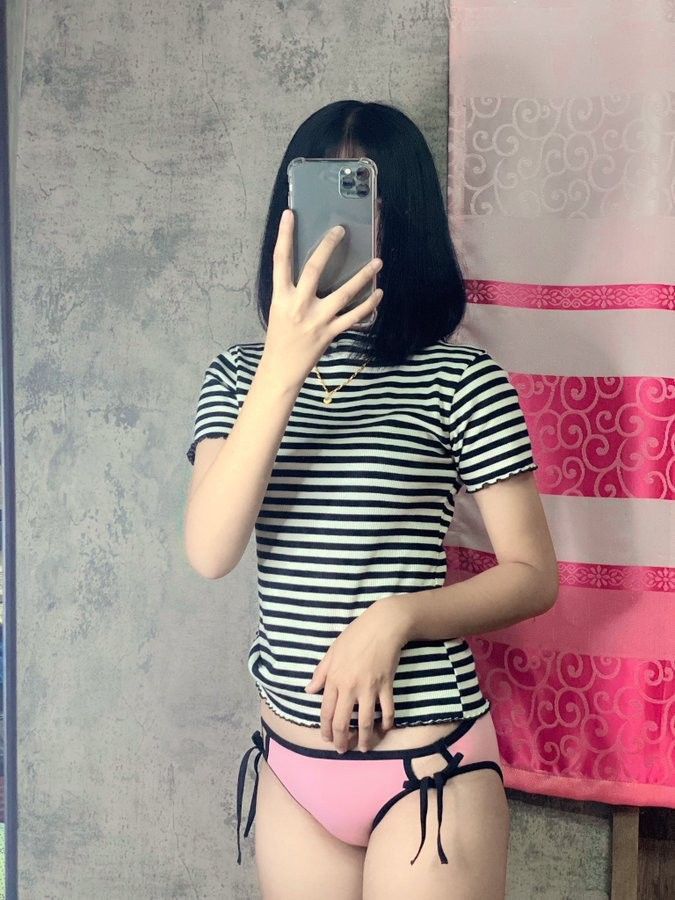 Video Viral Indonesia Nonton Vidio ABG Bocil Terpopuler