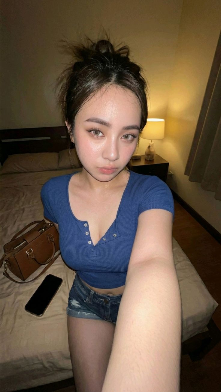 10 Bokep Indo Viral Jakarta2025 Top 5 Anjay Video Wiwik Fyp Kelakuan Artis Indo Cantik Sma Viral Iclik One for All Indonesia