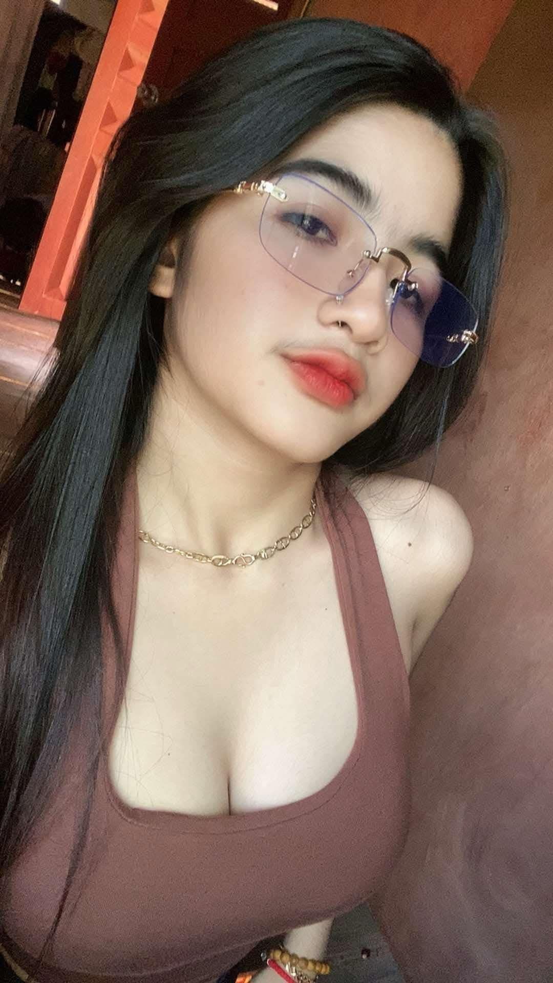 New Viral Video Top 10 Artis Barat Off All Time Trending Global Official