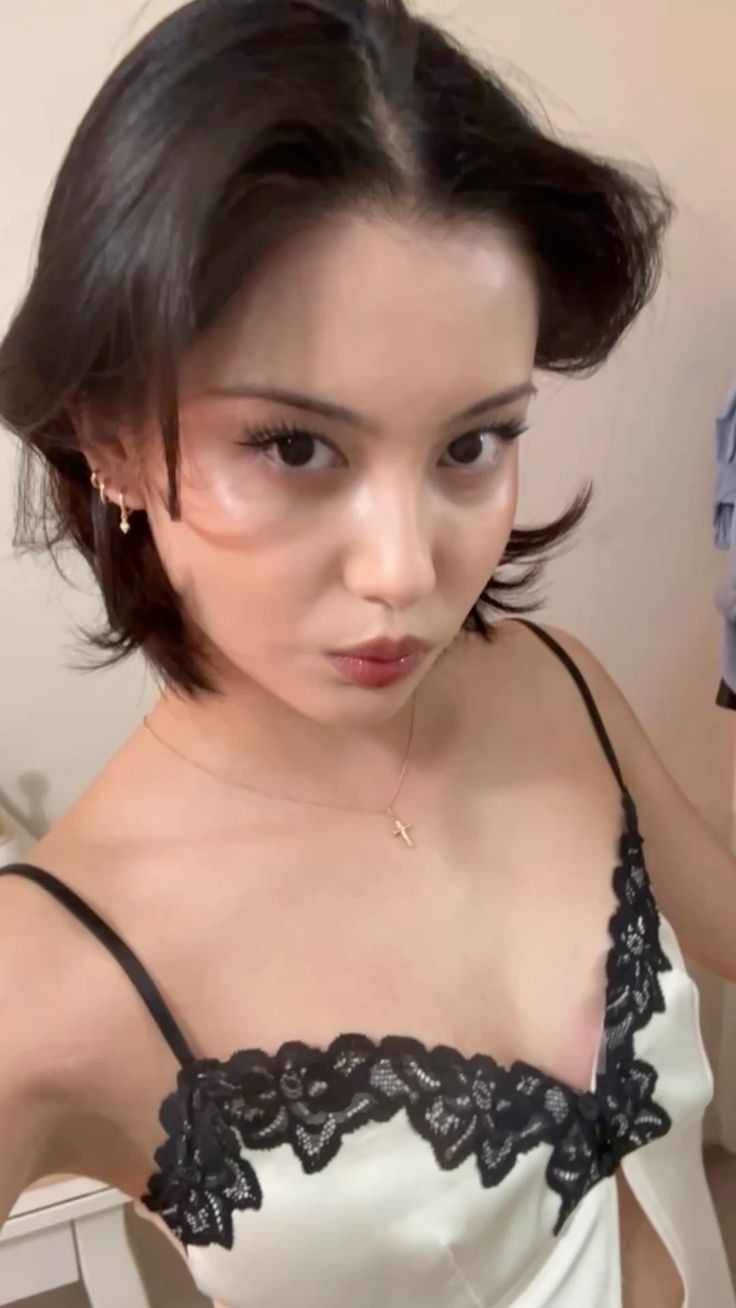 bök3p 2025 Viral ABG Janda Cantik Muka Arab Tutorial Wiwik Ganas Top Trending Abg New