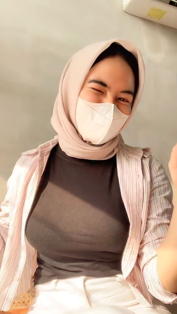 2026 Viral Hijab 2025 Malam Ini, Cinta Membara Tak Tertahan Streaming Video Indonesia